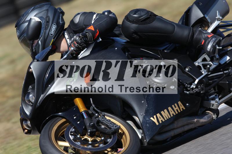 Archiv-2022/50 09.08.2022 MSS und TÖFF Track Day ADR/Gruppe rot/25
